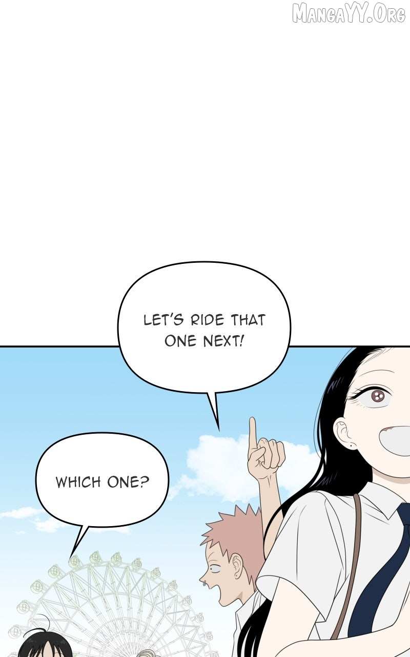 Read Illip Art High School Students chapter 88 image 45 on Lezhin