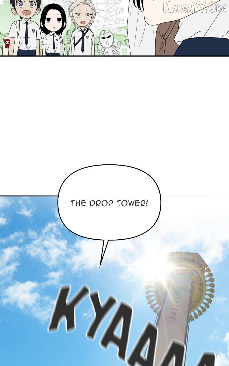 Read Illip Art High School Students chapter 88 image 46 on Lezhin