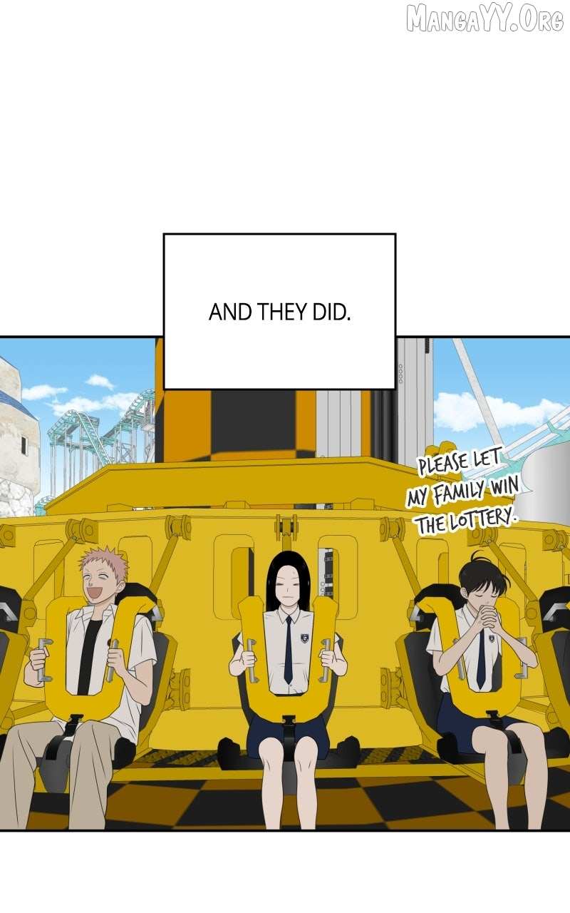 Read Illip Art High School Students chapter 88 image 52 on Lezhin