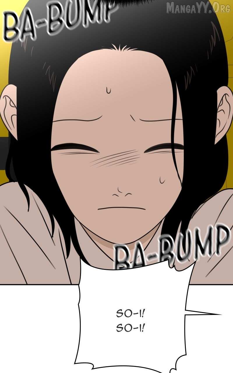 Read Illip Art High School Students chapter 88 image 57 on Lezhin