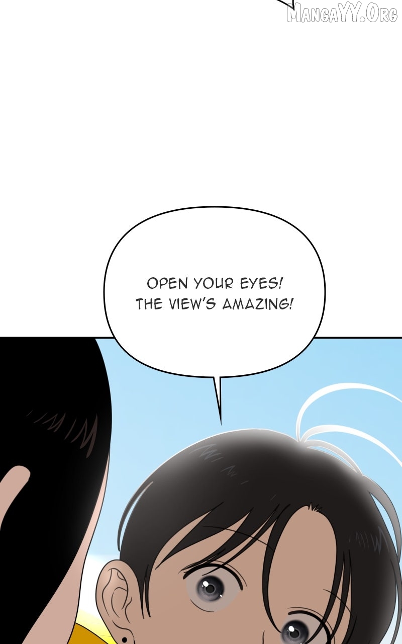 Read Illip Art High School Students chapter 88 image 58 on Lezhin