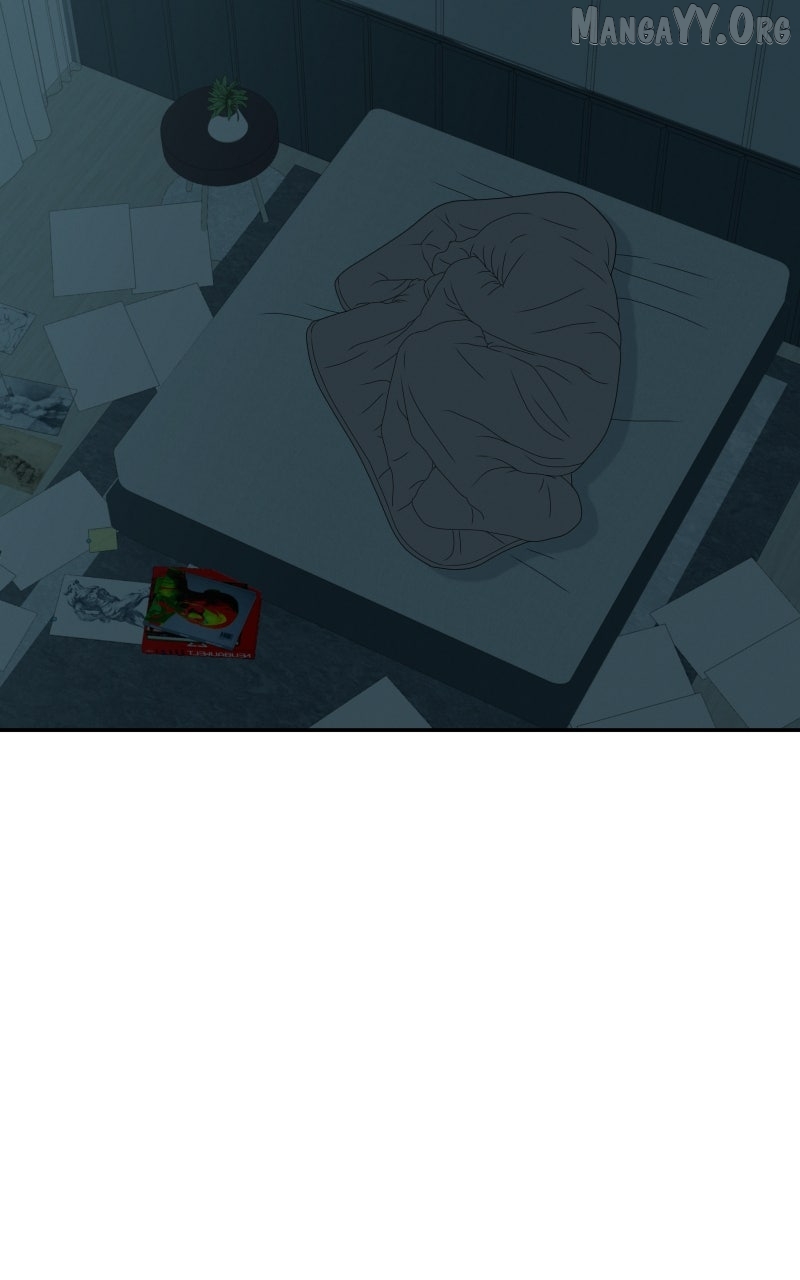 Read Illip Art High School Students chapter 88 image 6 on Lezhin