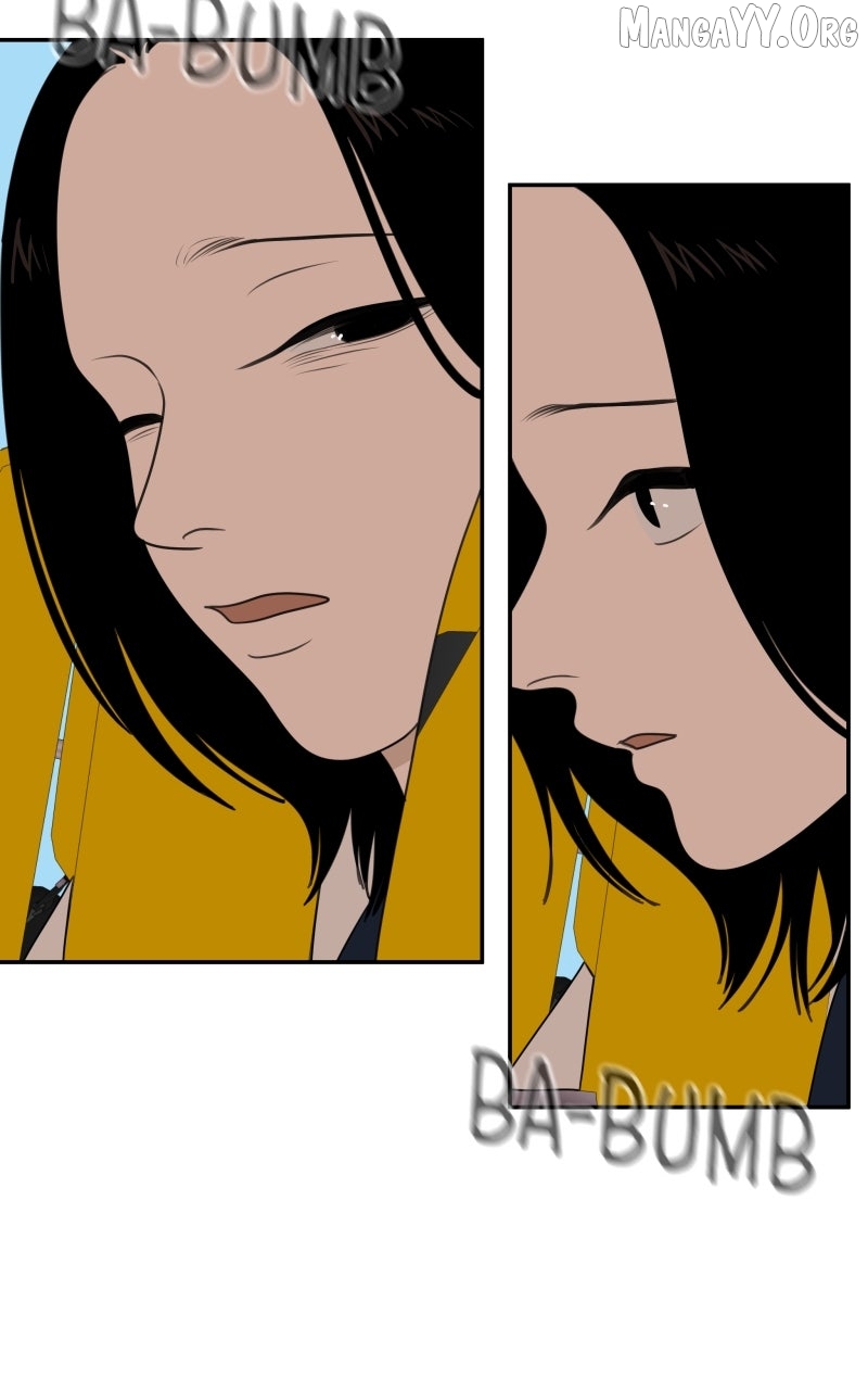 Read Illip Art High School Students chapter 88 image 60 on Lezhin