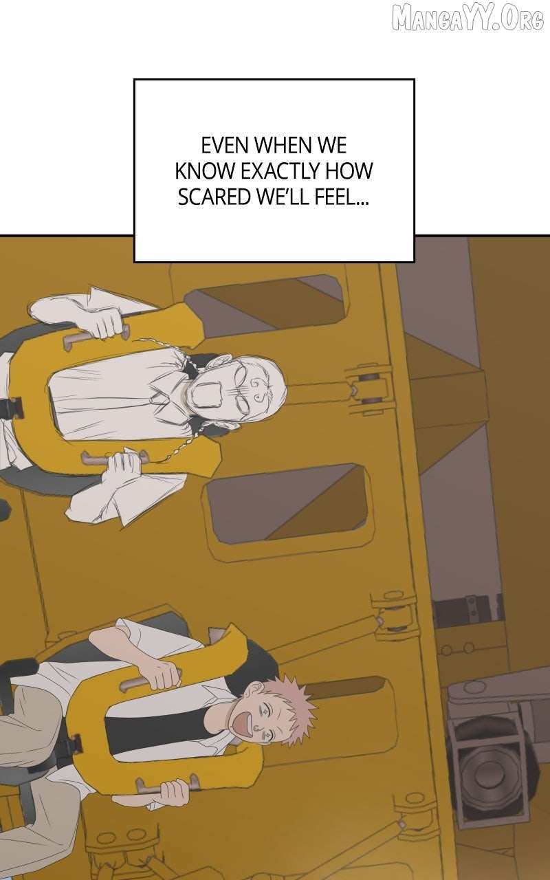 Read Illip Art High School Students chapter 88 image 61 on Lezhin