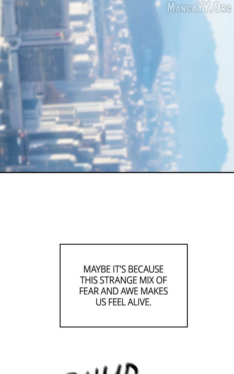Read Illip Art High School Students chapter 88 image 64 on Lezhin