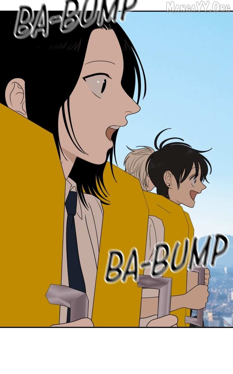 Read Illip Art High School Students chapter 88 image 65 on Lezhin