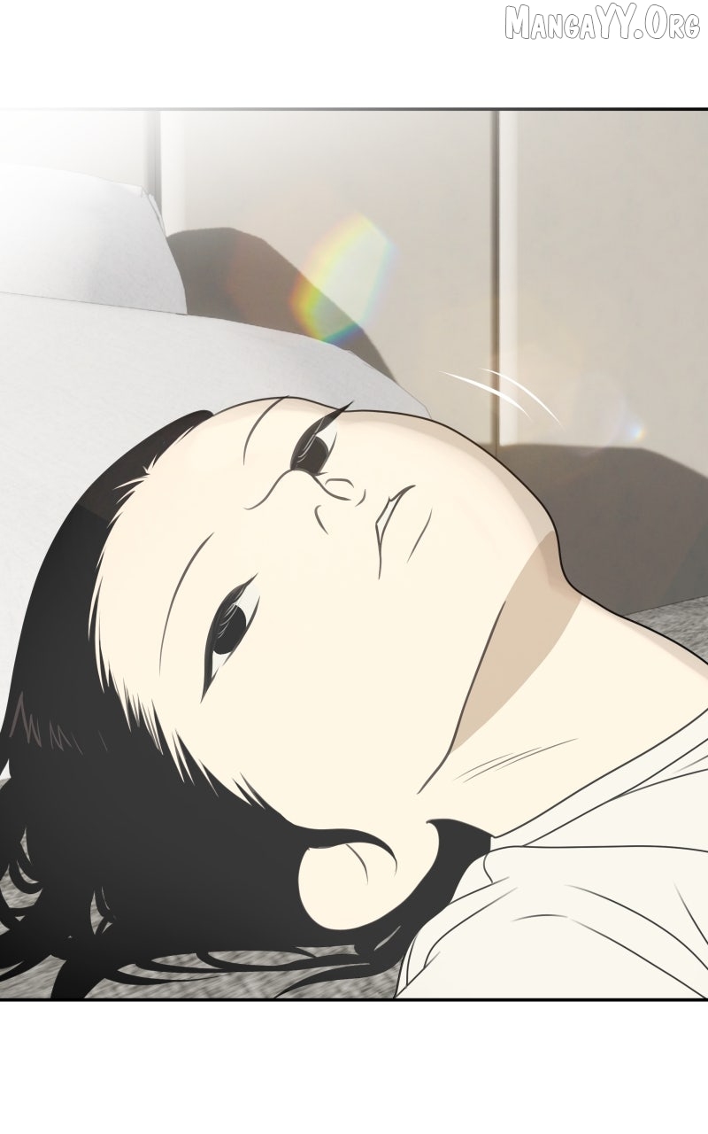 Read Illip Art High School Students chapter 88 image 7 on Lezhin