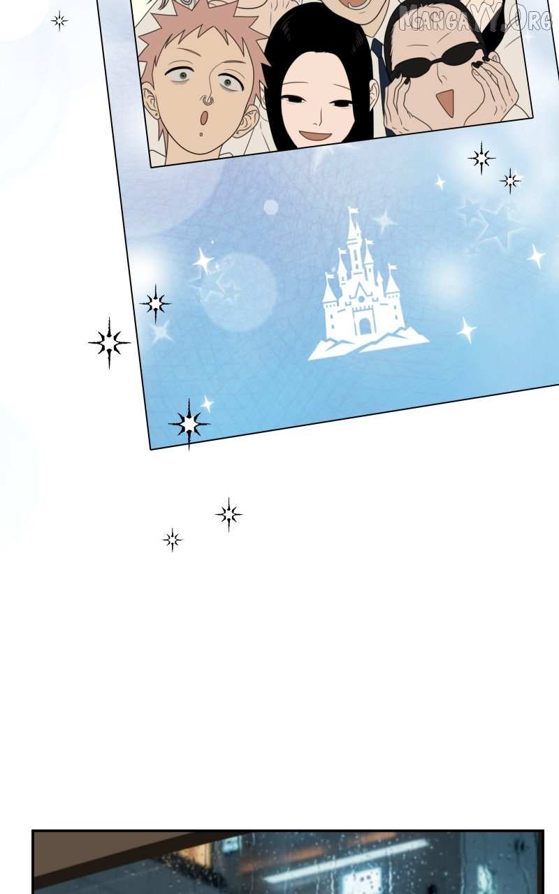 Read Illip Art High School Students chapter 88 image 70 on Lezhin
