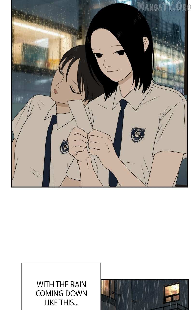 Read Illip Art High School Students chapter 88 image 71 on Lezhin