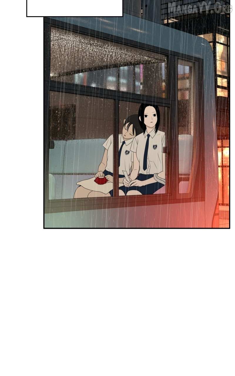 Read Illip Art High School Students chapter 88 image 72 on Lezhin