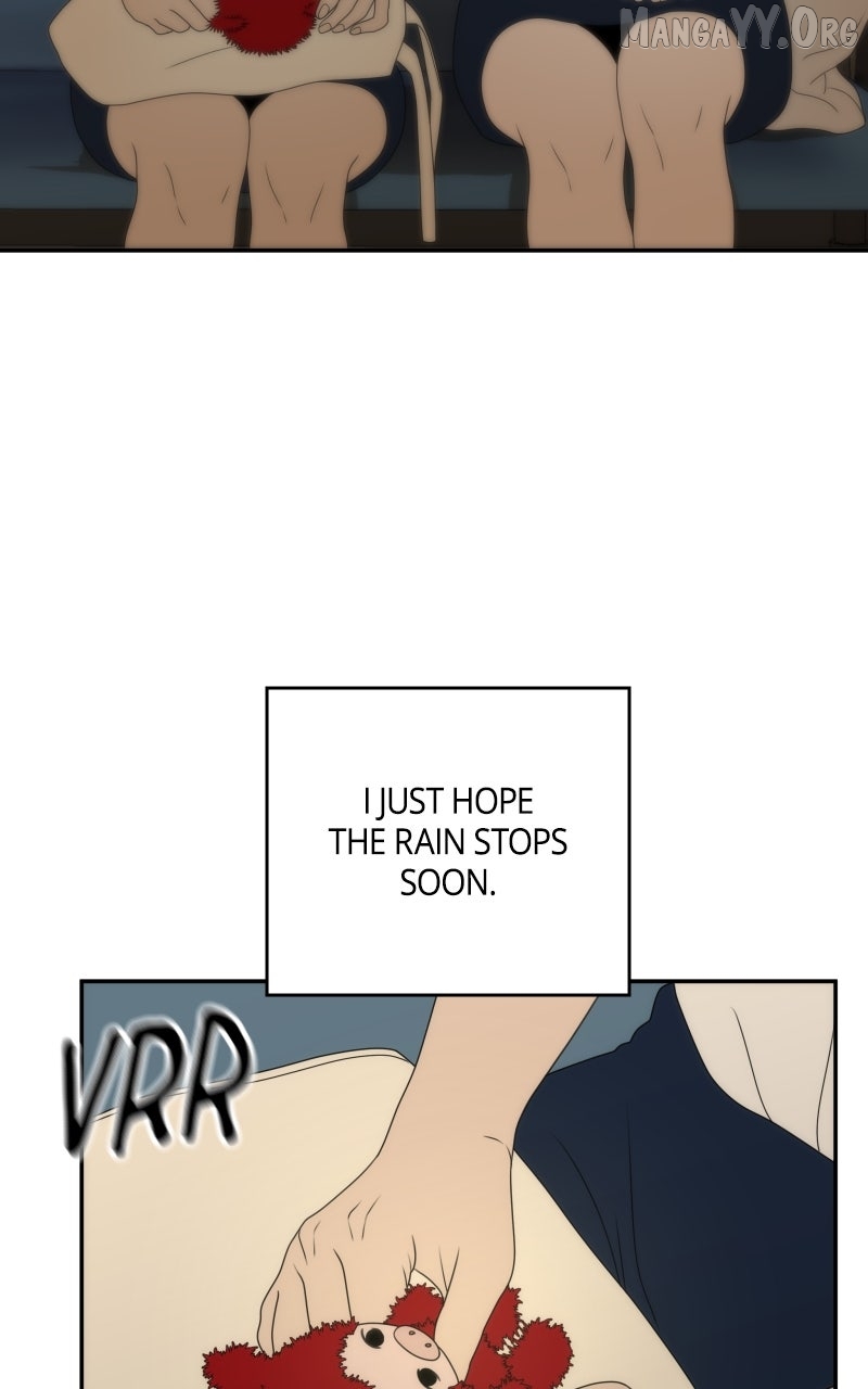 Read Illip Art High School Students chapter 88 image 74 on Lezhin