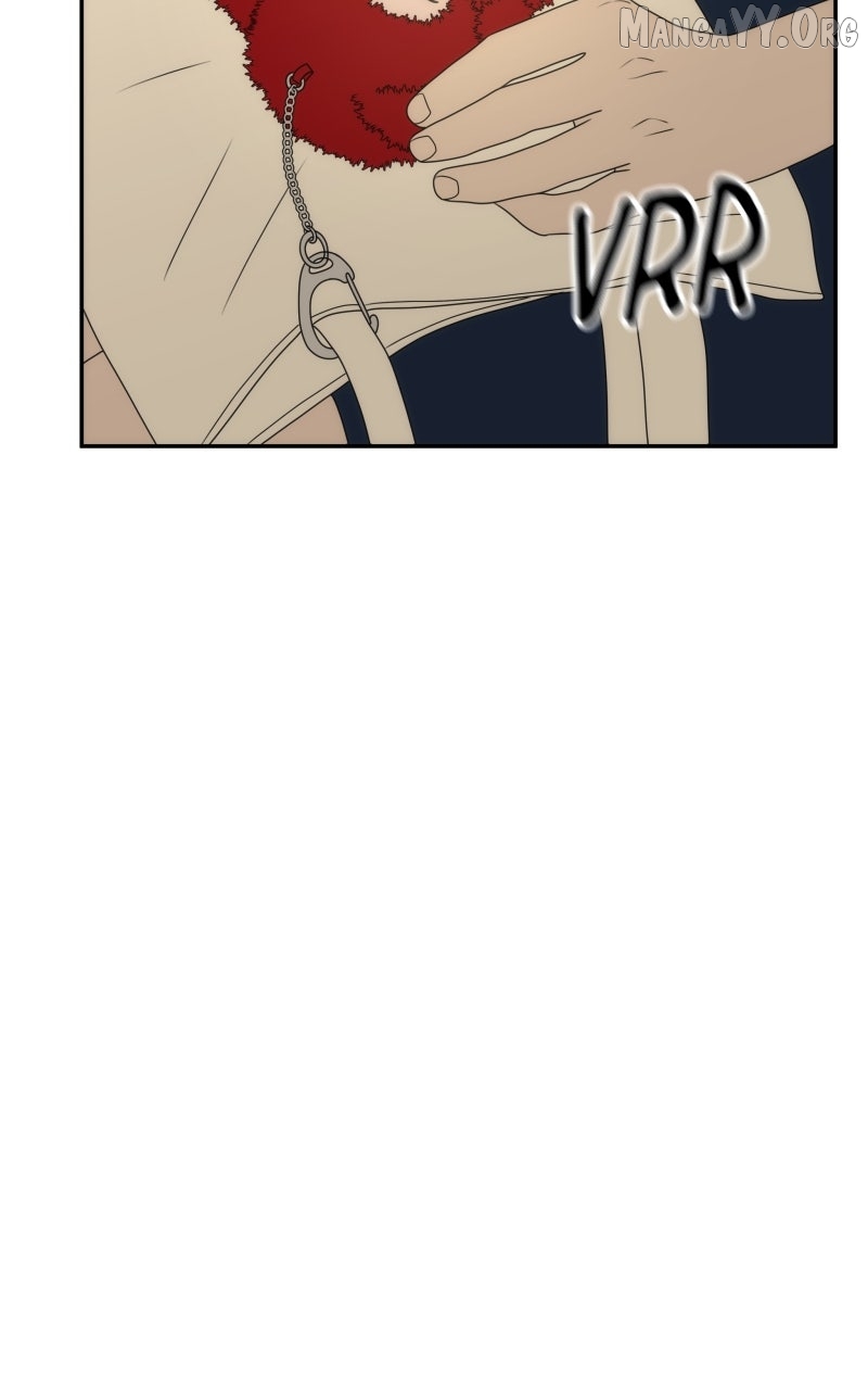 Read Illip Art High School Students chapter 88 image 75 on Lezhin