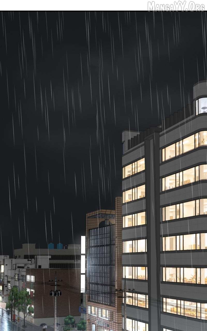 Read Illip Art High School Students chapter 88 image 76 on Lezhin