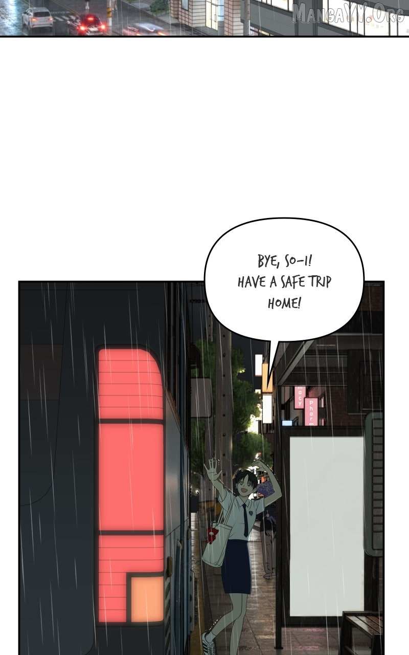 Read Illip Art High School Students chapter 88 image 77 on Lezhin