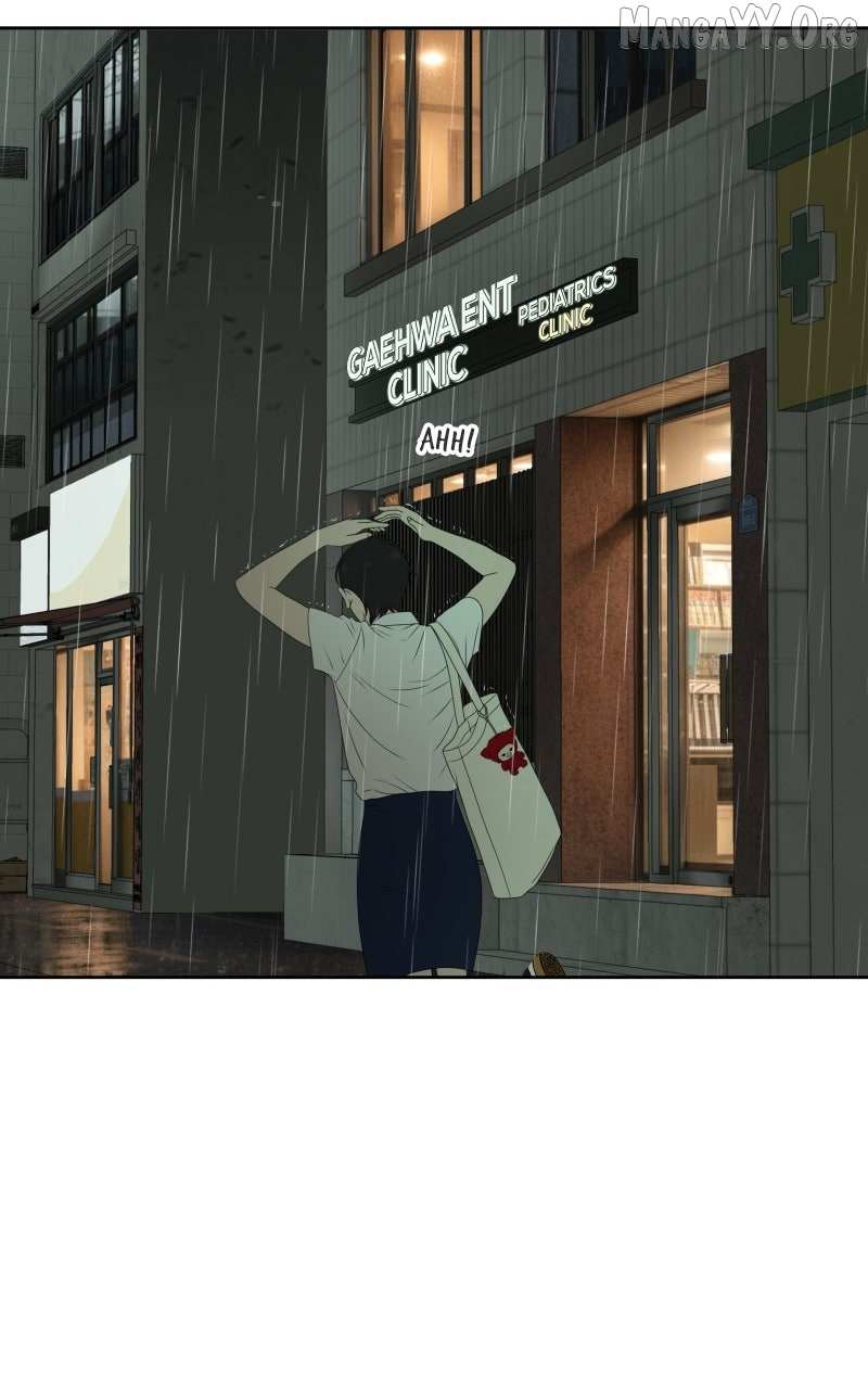 Read Illip Art High School Students chapter 88 image 79 on Lezhin
