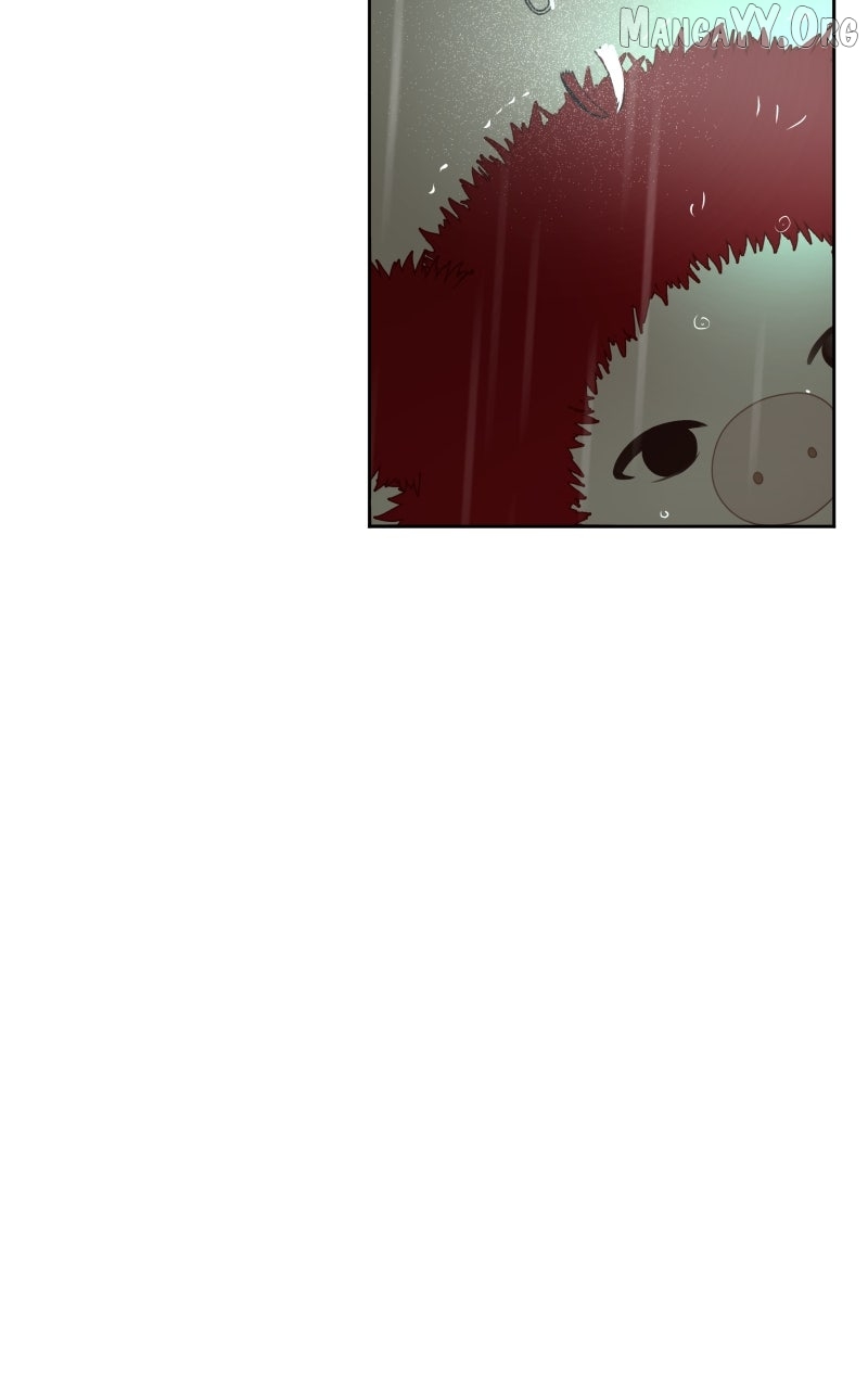 Read Illip Art High School Students chapter 88 image 81 on Lezhin