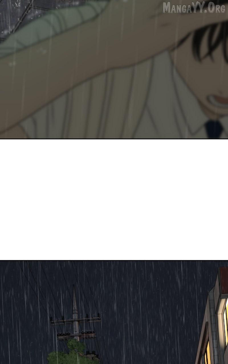 Read Illip Art High School Students chapter 88 image 84 on Lezhin