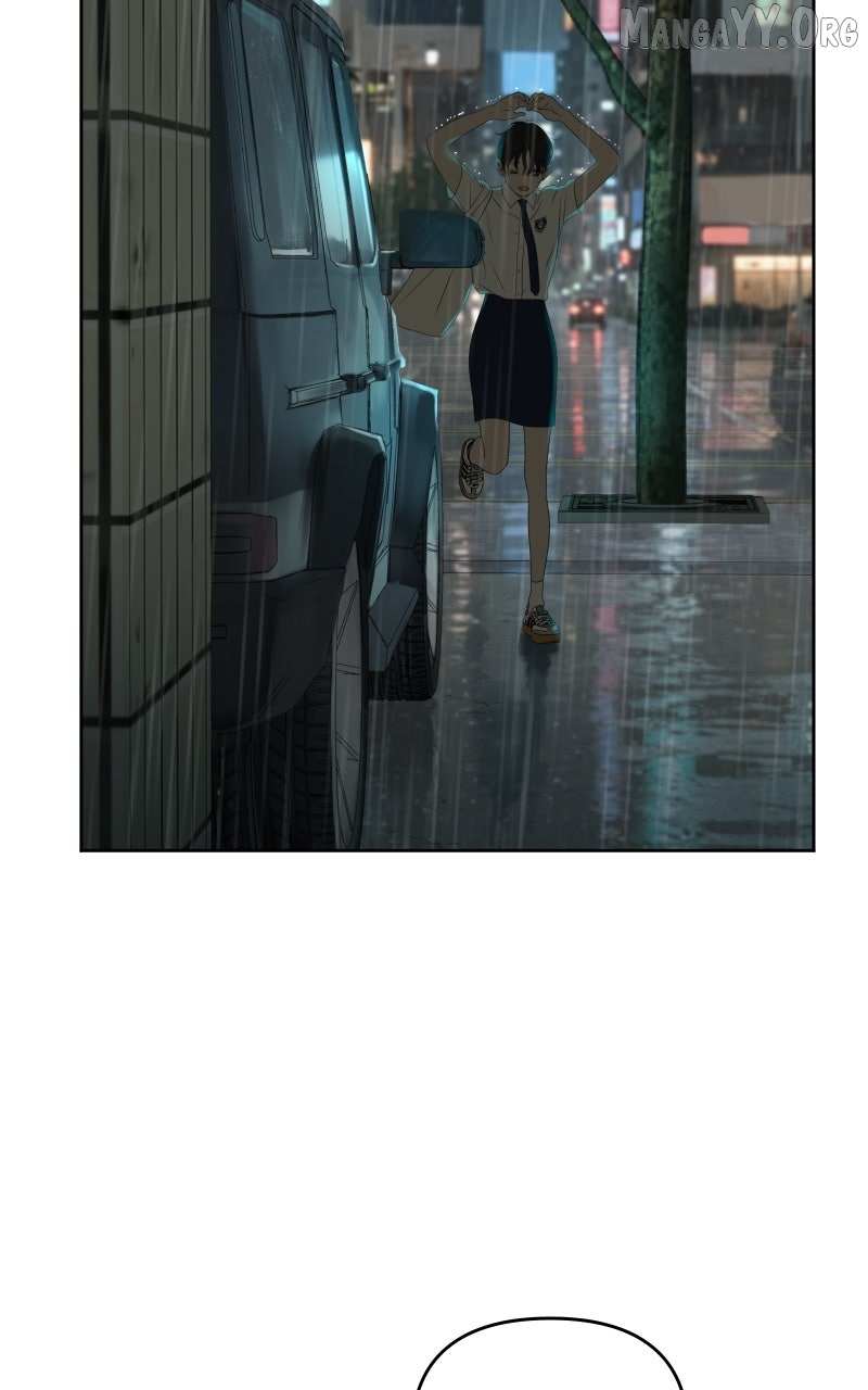 Read Illip Art High School Students chapter 88 image 87 on Lezhin