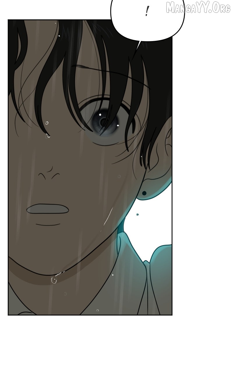 Read Illip Art High School Students chapter 88 image 88 on Lezhin