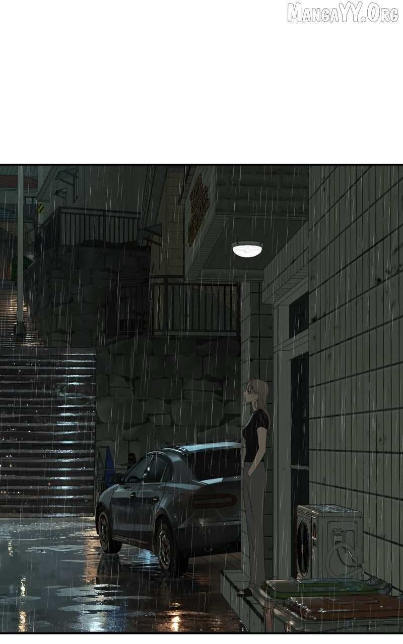 Read Illip Art High School Students chapter 88 image 89 on Lezhin