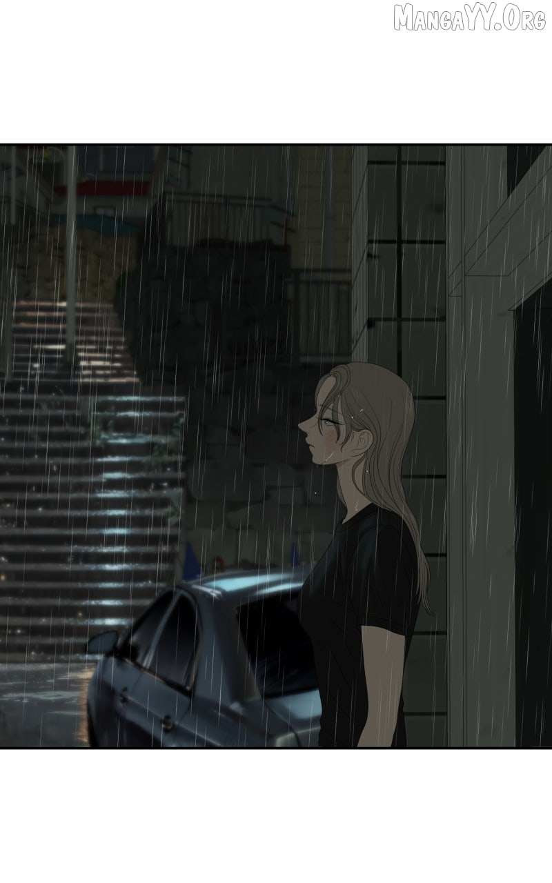Read Illip Art High School Students chapter 88 image 90 on Lezhin