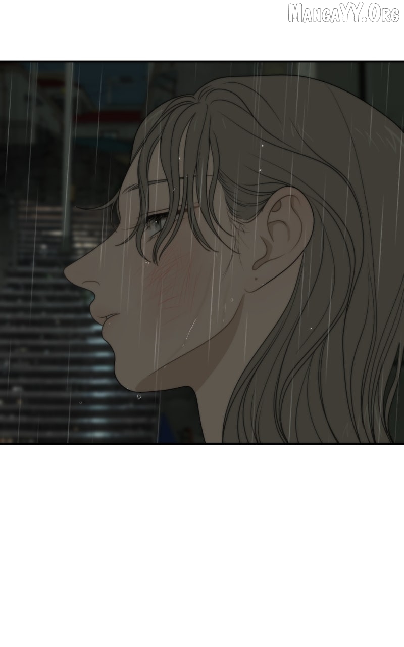 Read Illip Art High School Students chapter 88 image 91 on Lezhin