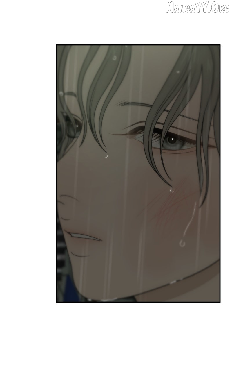 Read Illip Art High School Students chapter 88 image 92 on Lezhin