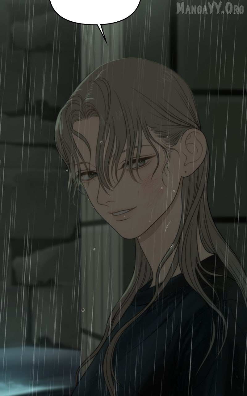 Read Illip Art High School Students chapter 88 image 95 on Lezhin