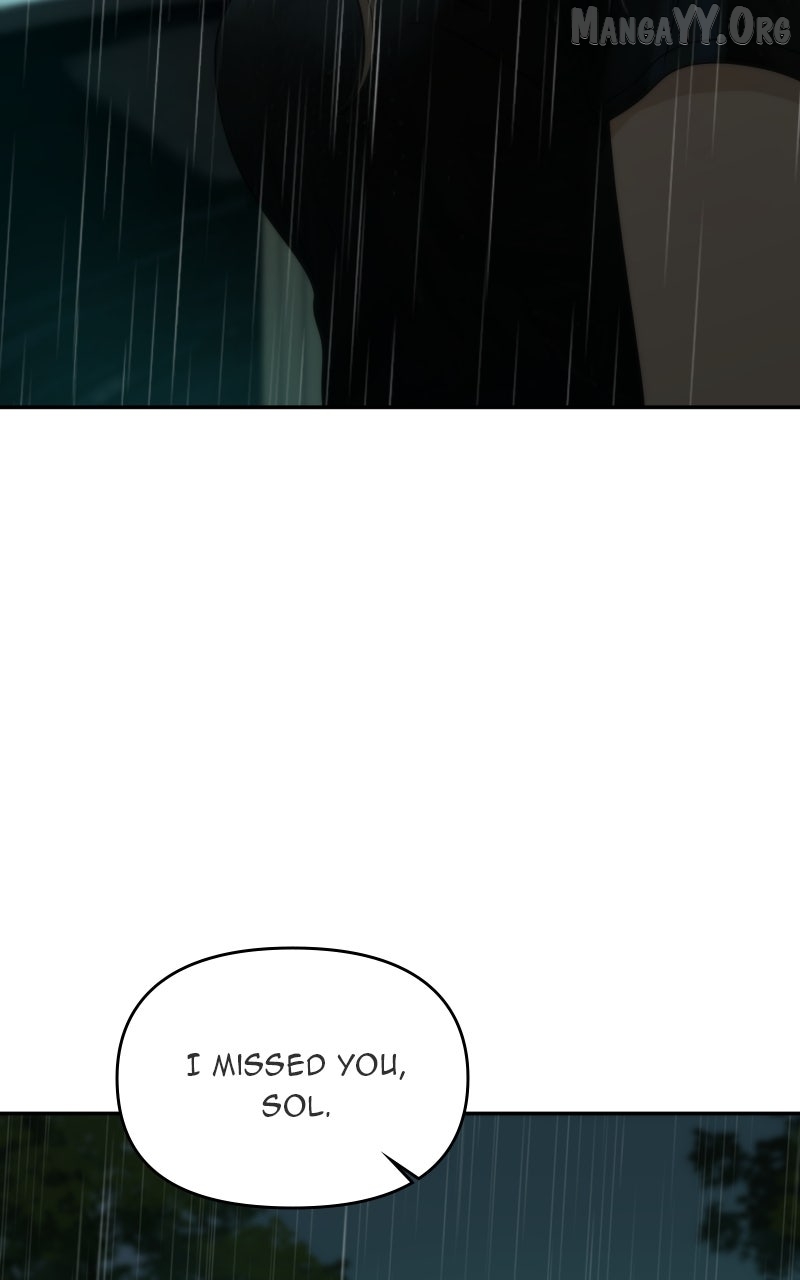 Read Illip Art High School Students chapter 88 image 96 on Lezhin