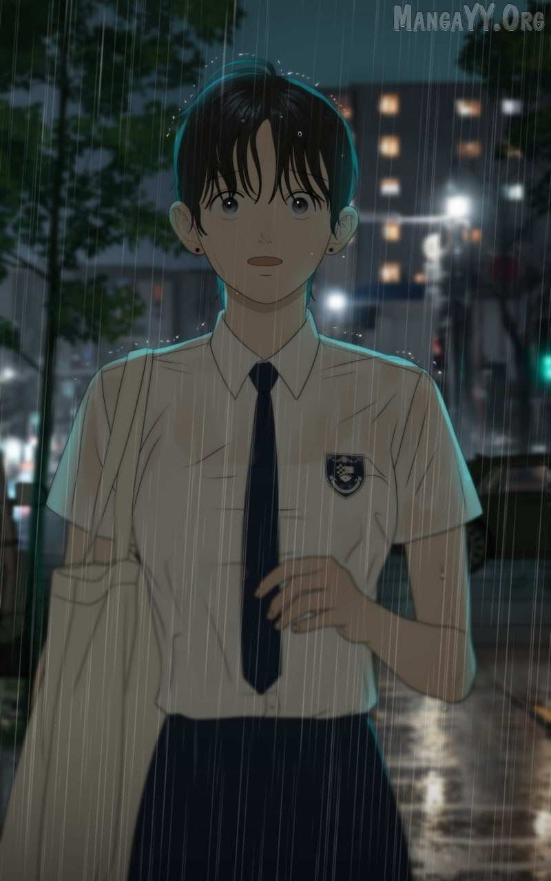Read Illip Art High School Students chapter 88 image 97 on Lezhin