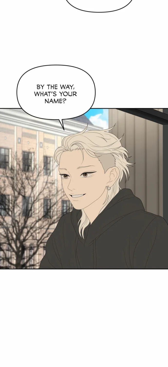 Read Illip Art High School Students chapter 9 image 14 on Lezhin