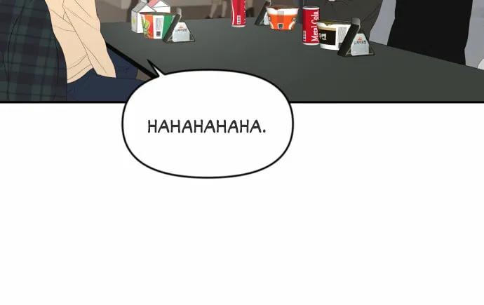 Read Illip Art High School Students chapter 9 image 22 on Lezhin
