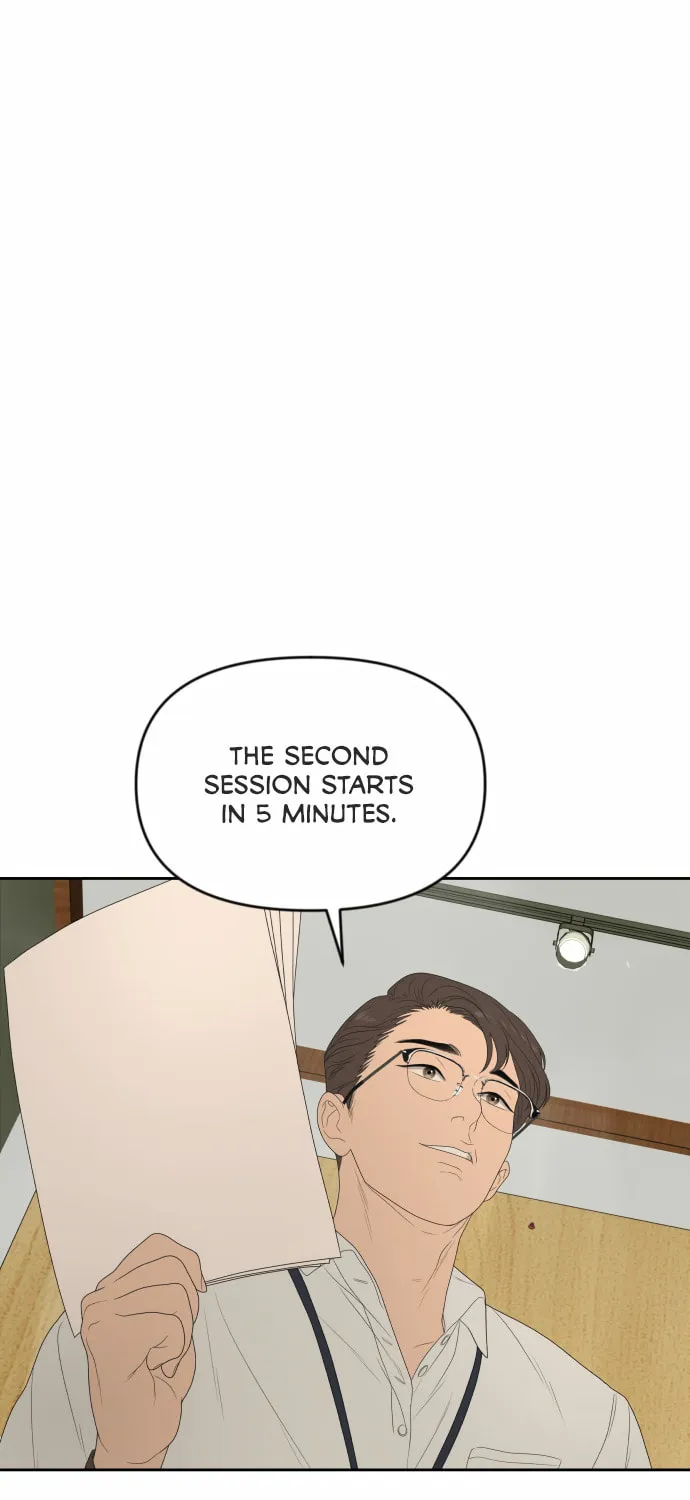 Read Illip Art High School Students chapter 9 image 25 on Lezhin