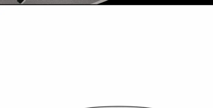 Read Illip Art High School Students chapter 9 image 29 on Lezhin