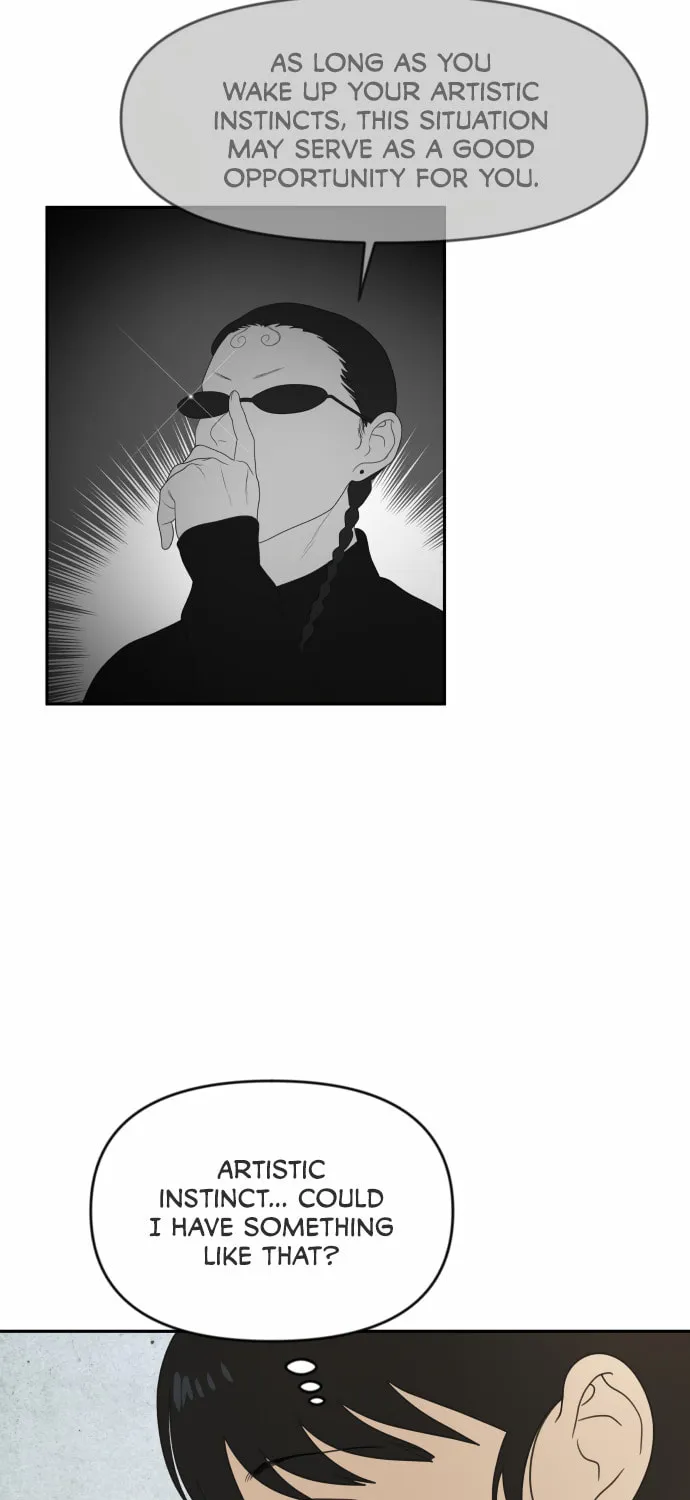 Read Illip Art High School Students chapter 9 image 30 on Lezhin