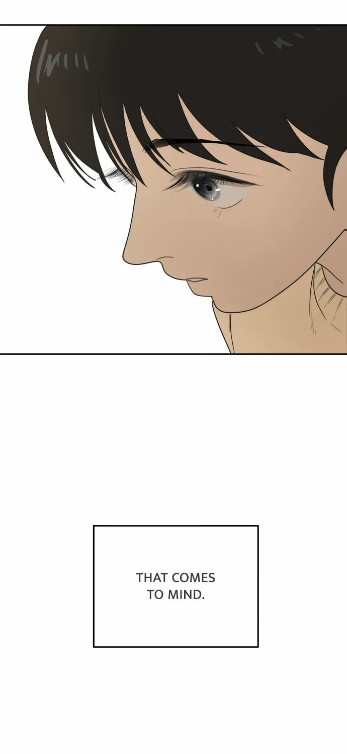 Read Illip Art High School Students chapter 9 image 33 on Lezhin