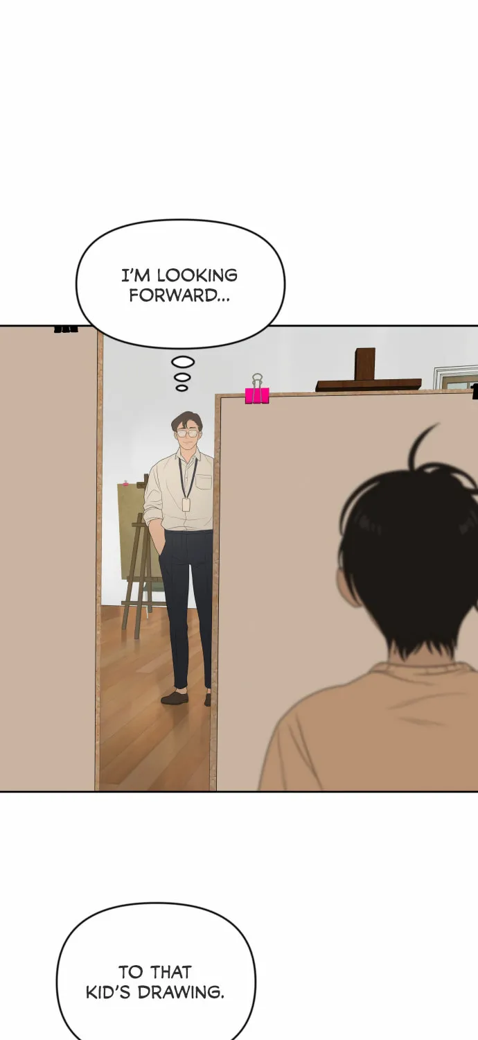 Read Illip Art High School Students chapter 9 image 34 on Lezhin