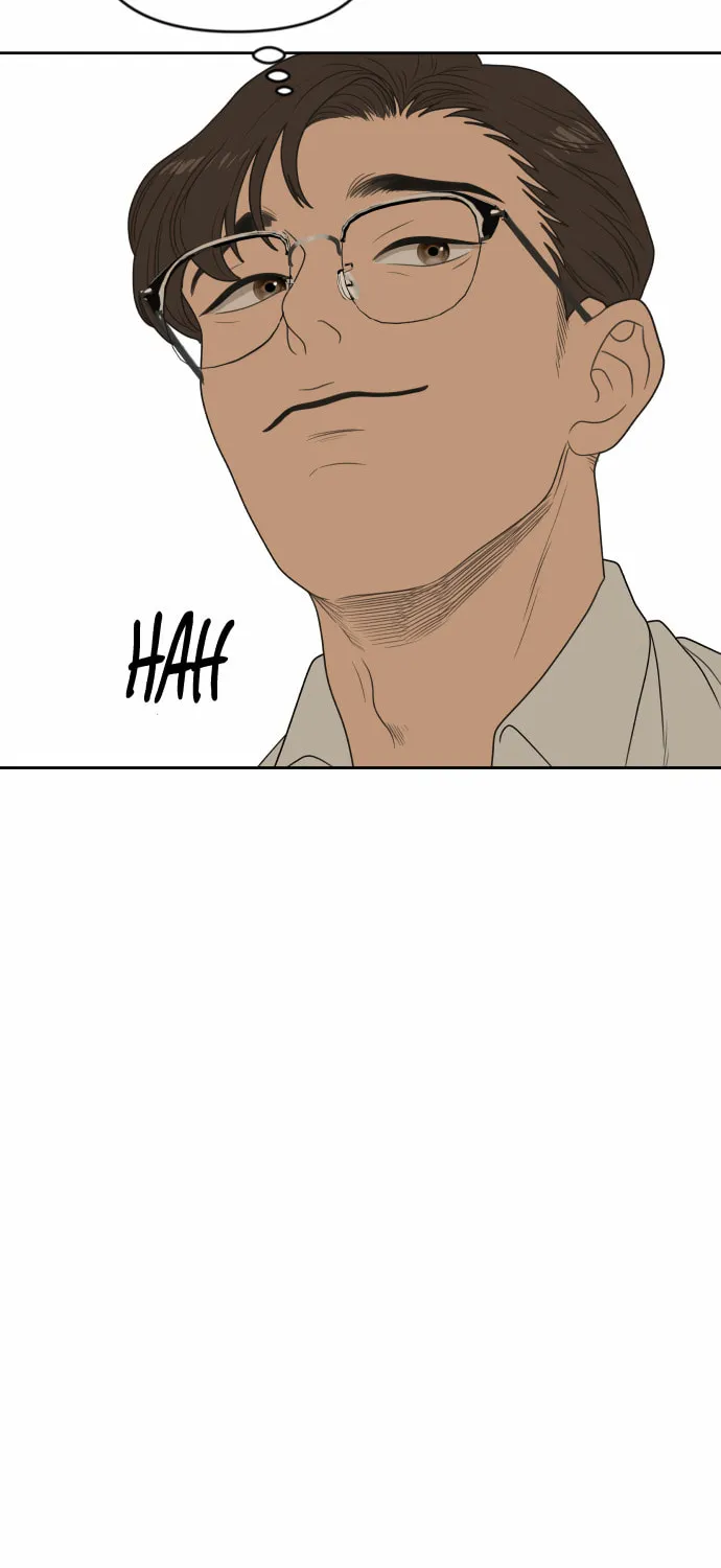Read Illip Art High School Students chapter 9 image 35 on Lezhin