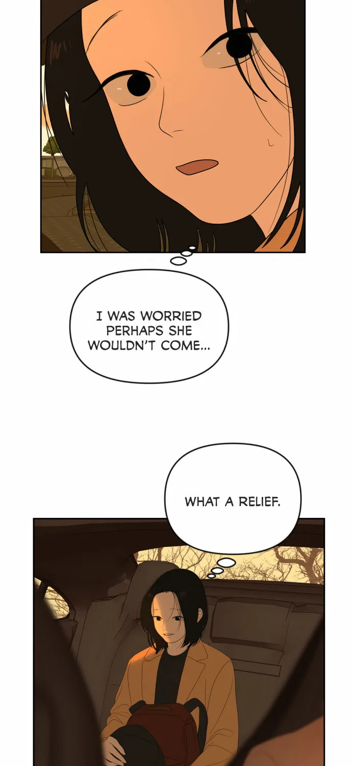 Read Illip Art High School Students chapter 9 image 41 on Lezhin
