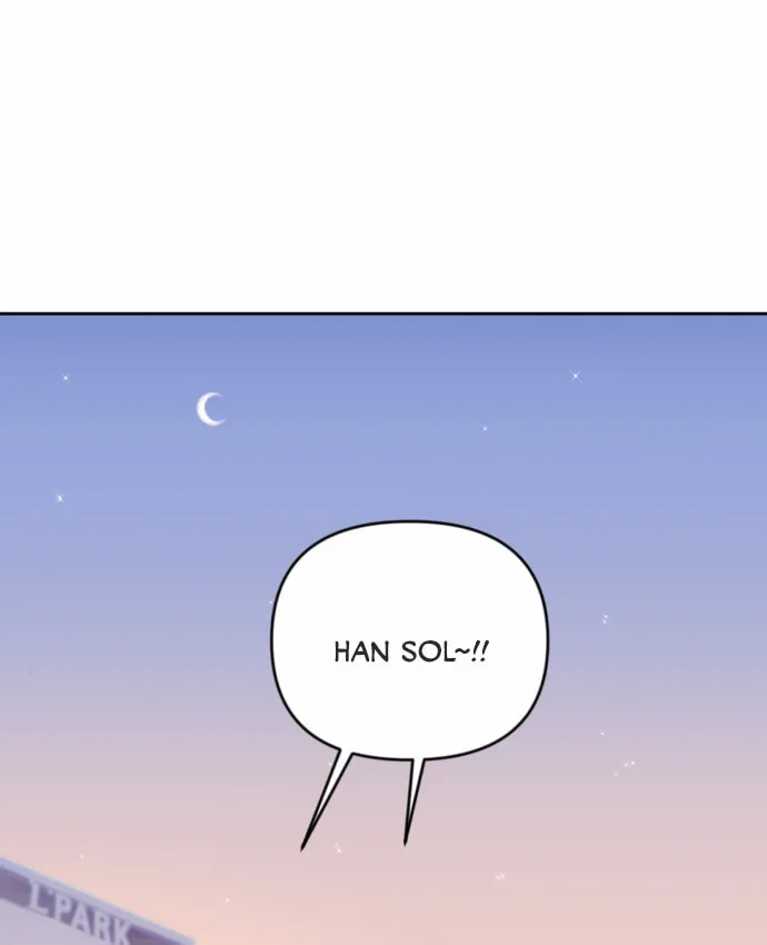 Read Illip Art High School Students chapter 9 image 43 on Lezhin