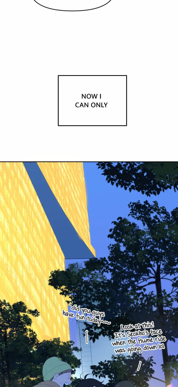 Read Illip Art High School Students chapter 9 image 48 on Lezhin