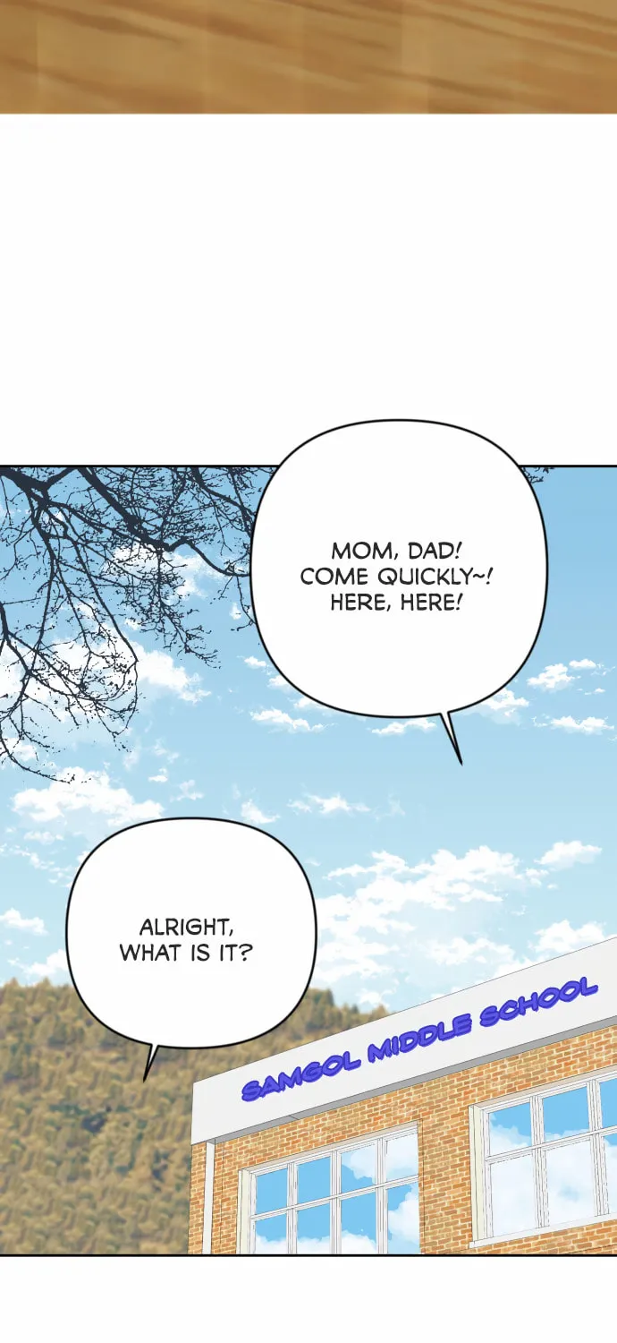 Read Illip Art High School Students chapter 9 image 51 on Lezhin