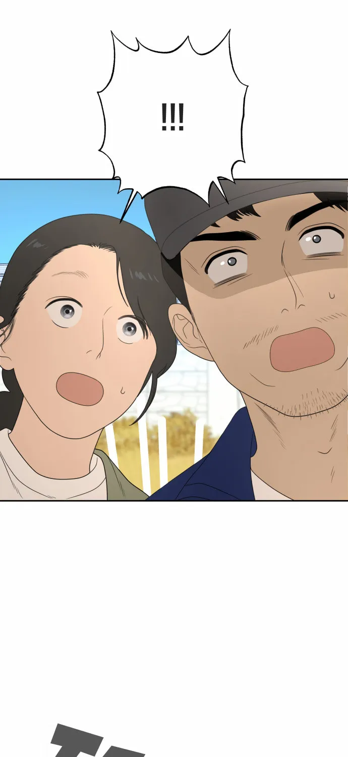 Read Illip Art High School Students chapter 9 image 52 on Lezhin