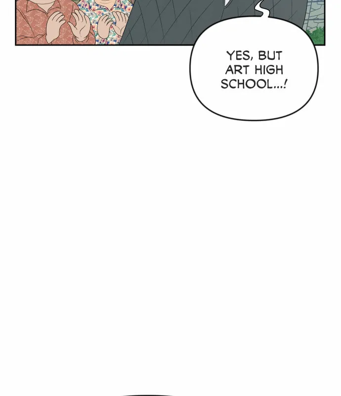 Read Illip Art High School Students chapter 9 image 57 on Lezhin