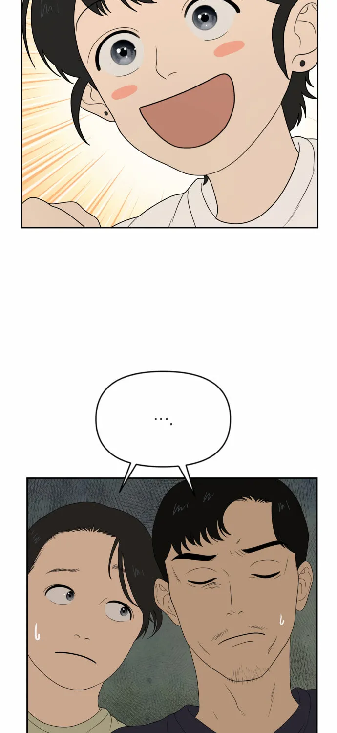 Read Illip Art High School Students chapter 9 image 61 on Lezhin
