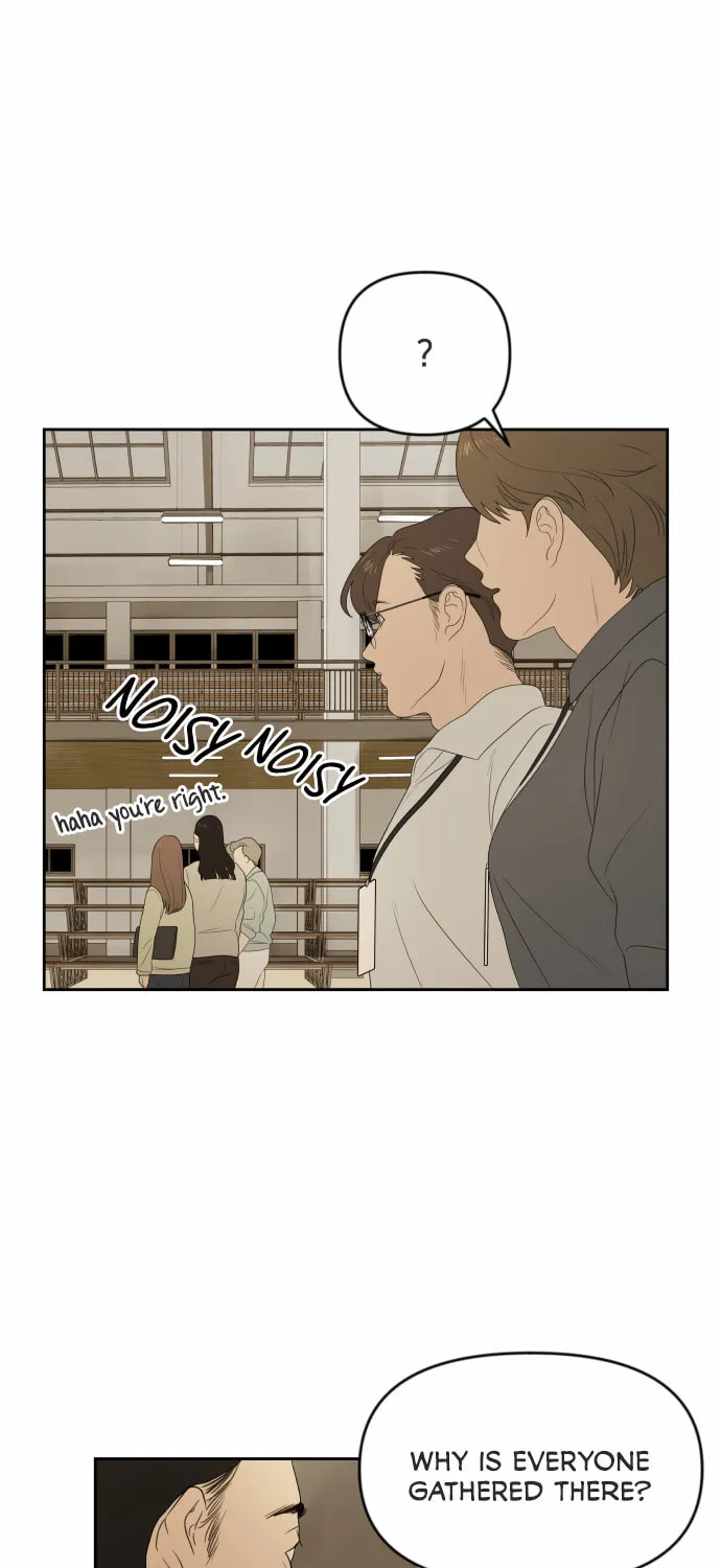 Read Illip Art High School Students chapter 9 image 65 on Lezhin