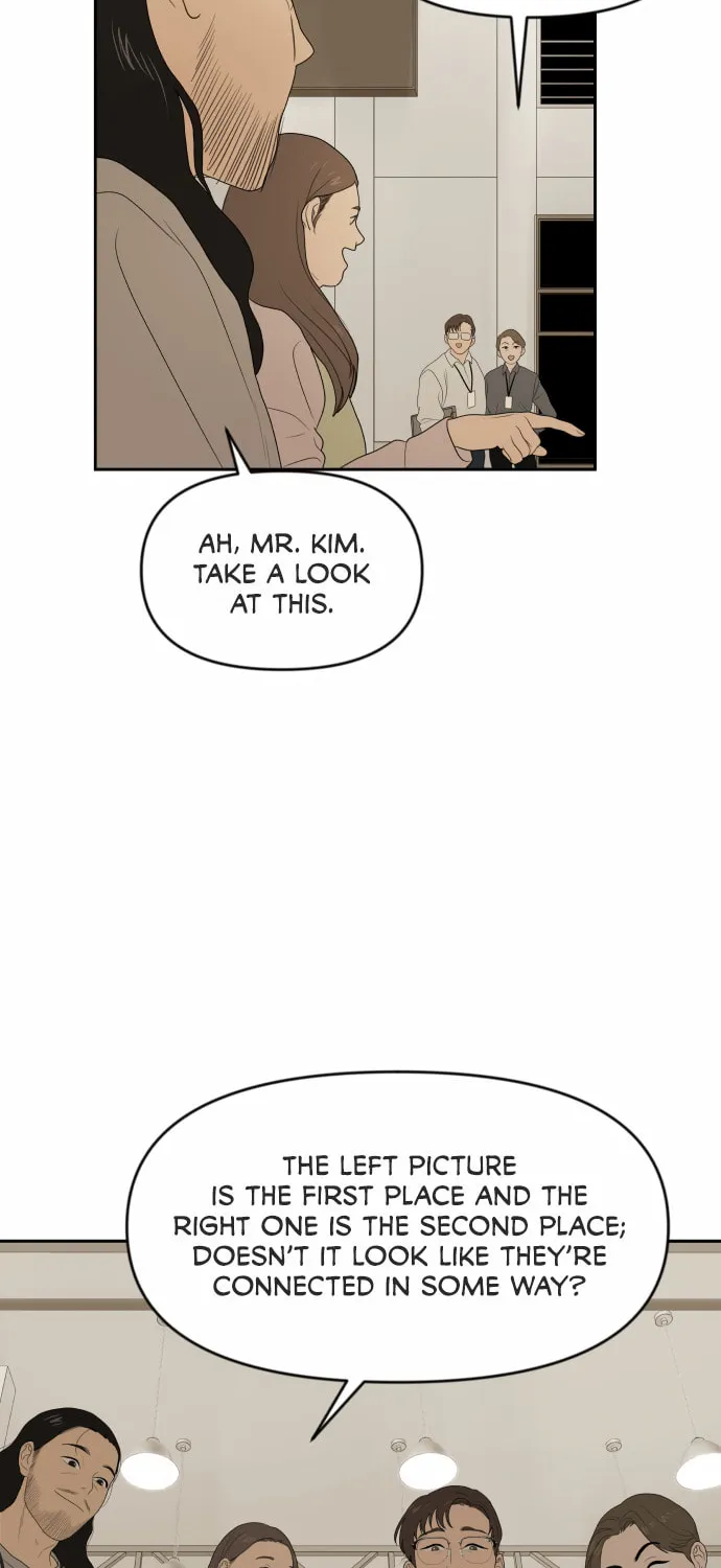 Read Illip Art High School Students chapter 9 image 66 on Lezhin