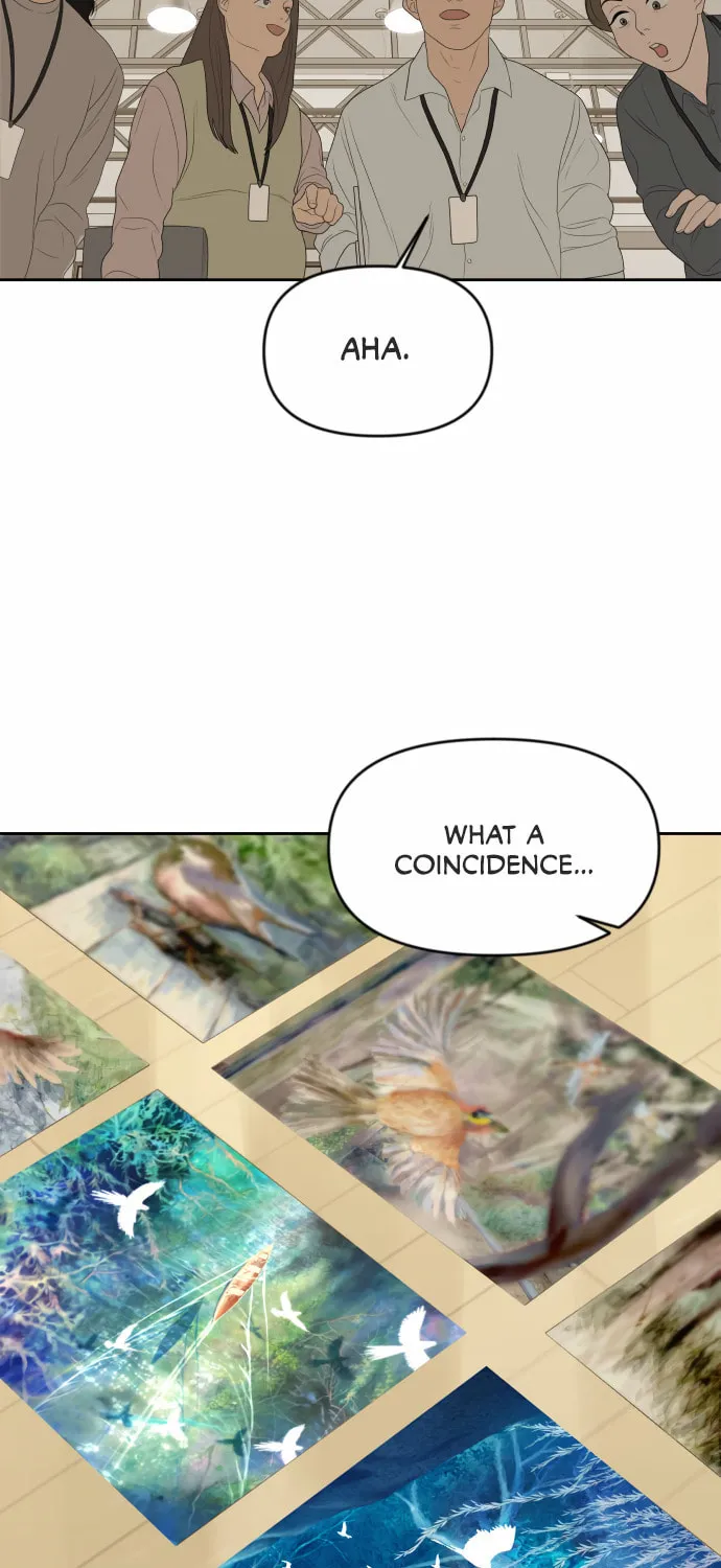 Read Illip Art High School Students chapter 9 image 67 on Lezhin