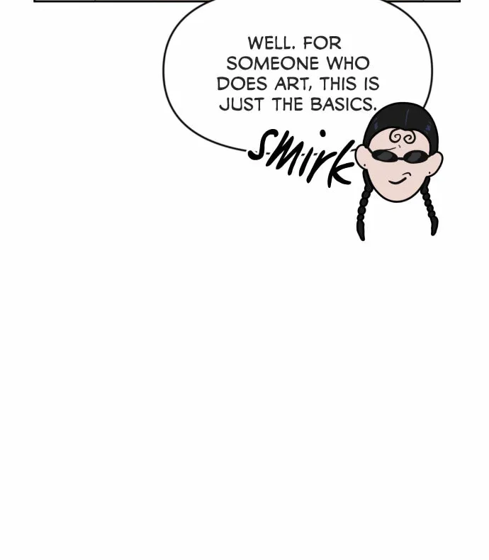 Read Illip Art High School Students chapter 9 image 8 on Lezhin