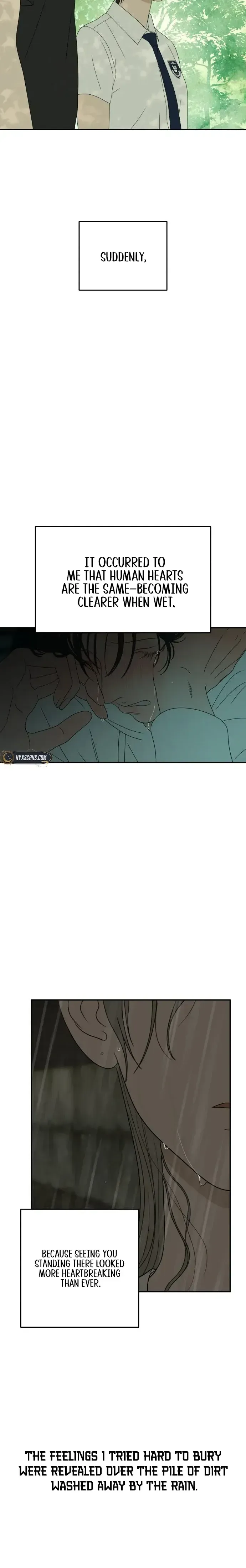 Read Illip Art High School Students chapter 90 image 15 on Lezhin